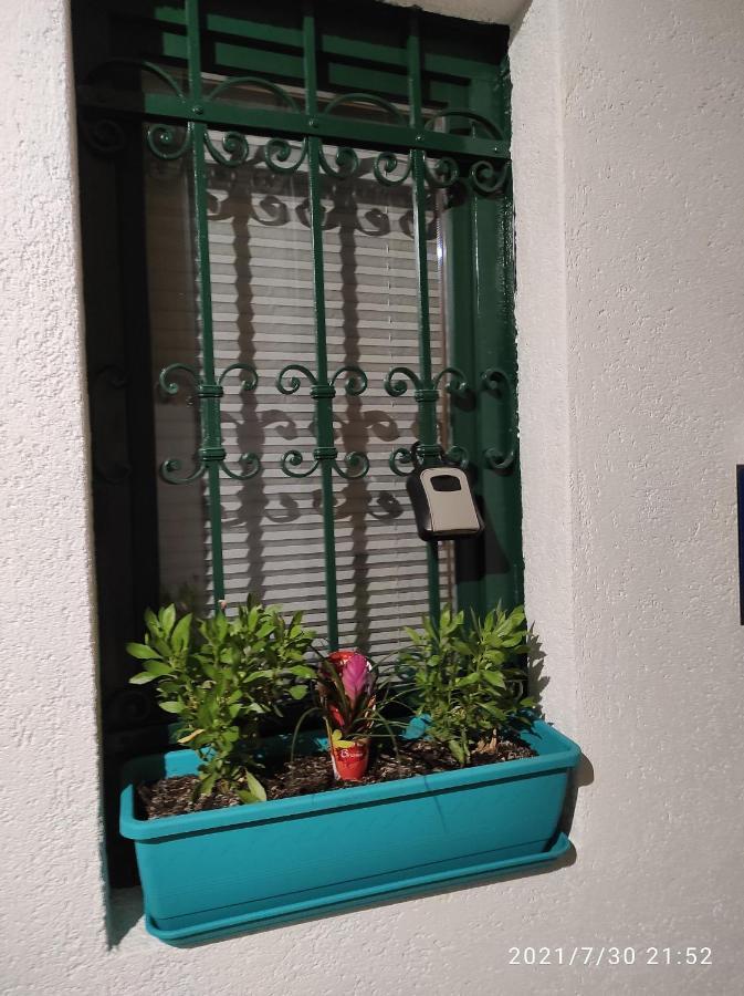 Gasthof Anthea 2 Opatija