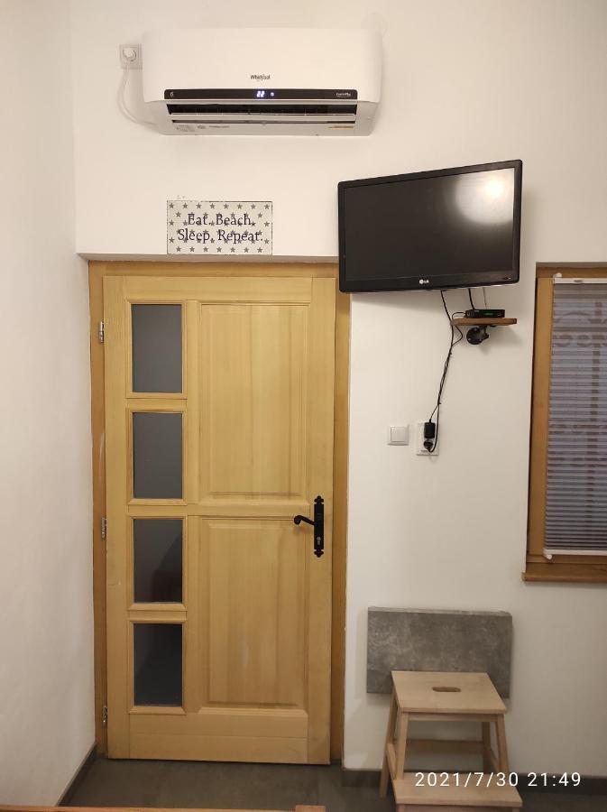 Anthea 2 3* Opatija